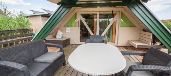 Casa de 2 habitaciónes en Rust, Austria No. 217482 5