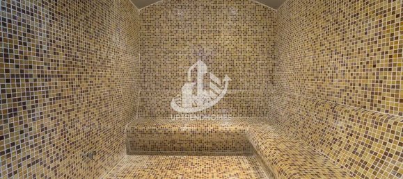 Apartment 2+1 in Kargicak, Turkey No. 3801 18