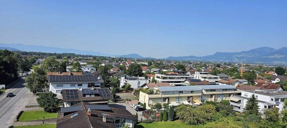 2-salle Appartement à Feldkirch, Austria No. 239001 19