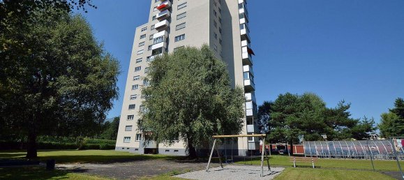 2-salle Appartement à Feldkirch, Austria No. 239001 2