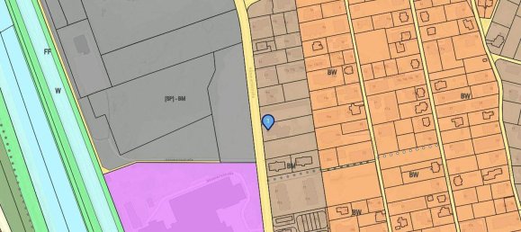 2-salle Appartement à Feldkirch, Austria No. 239001 21