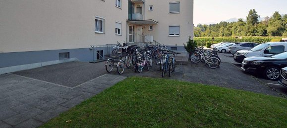 2-salle Appartement à Feldkirch, Austria No. 239001 8