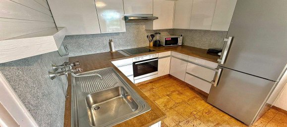 2-salle Appartement à Feldkirch, Austria No. 239001 13