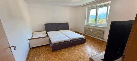2-salle Appartement à Feldkirch, Austria No. 239001 11