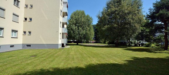 2-salle Appartement à Feldkirch, Austria No. 239001 6