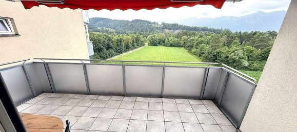 2-salle Appartement à Feldkirch, Austria No. 239001 16