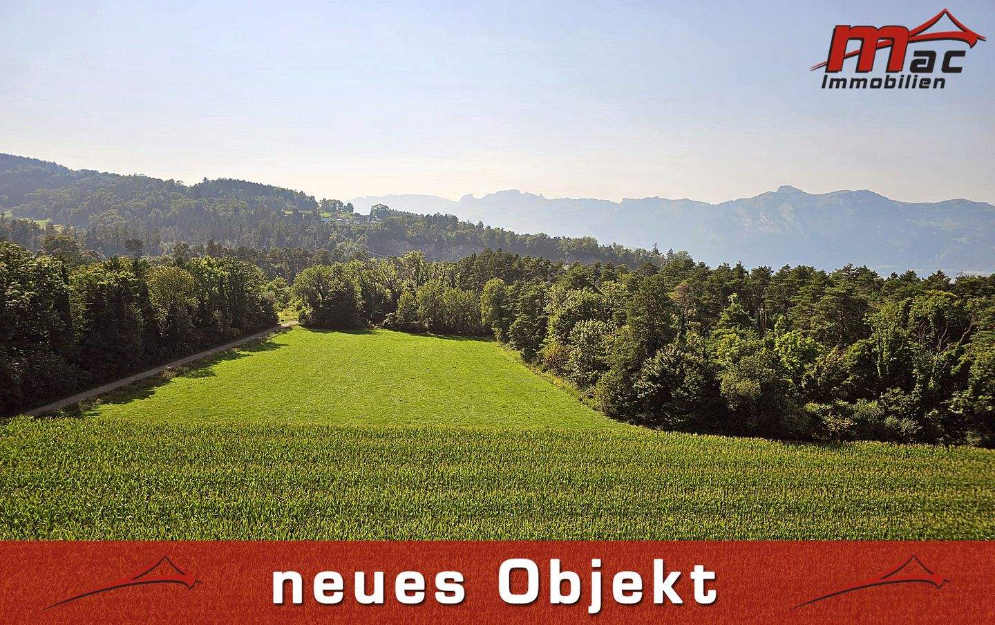 2-salle Appartement à Feldkirch, Austria No. 239001