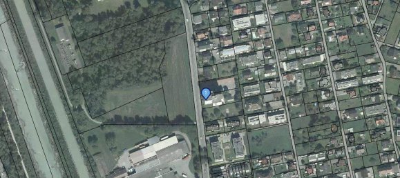 2-salle Appartement à Feldkirch, Austria No. 239001 20