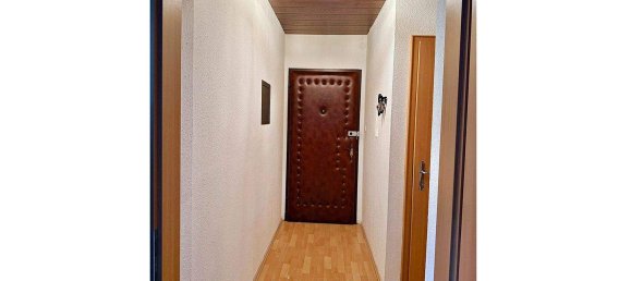 2-salle Appartement à Feldkirch, Austria No. 239001 9