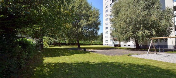 2-salle Appartement à Feldkirch, Austria No. 239001 5