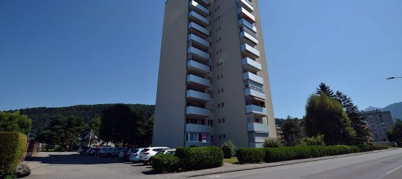 2-salle Appartement à Feldkirch, Austria No. 239001 7