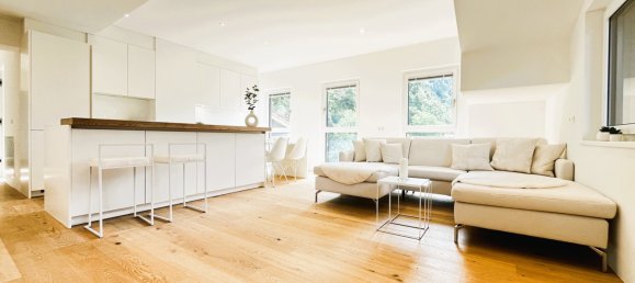 5-salle Appartement à Pettnau, Austria No. 131376 2