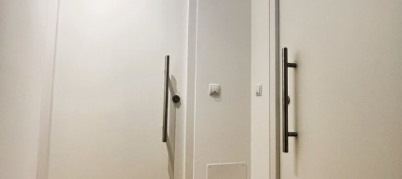 5-salle Appartement à Pettnau, Austria No. 131376 21