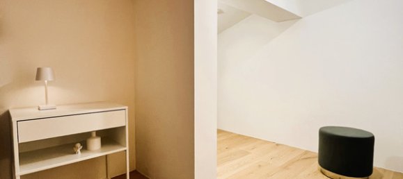 5-salle Appartement à Pettnau, Austria No. 131376 9