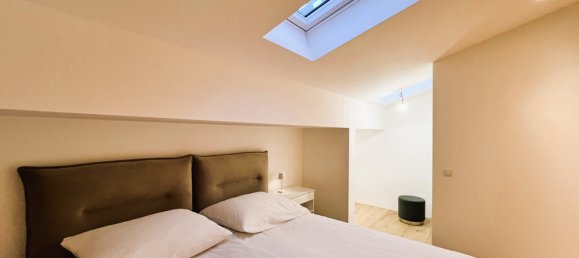 5-salle Appartement à Pettnau, Austria No. 131376 8