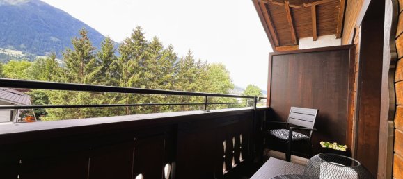 5-salle Appartement à Pettnau, Austria No. 131376 5