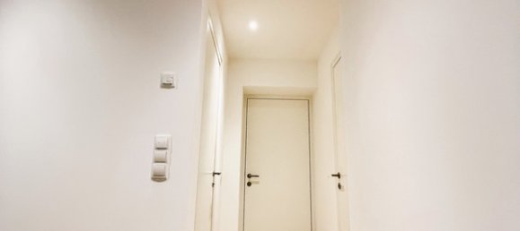 5-salle Appartement à Pettnau, Austria No. 131376 14