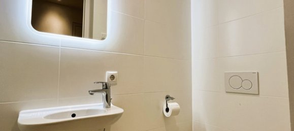 5-salle Appartement à Pettnau, Austria No. 131376 12