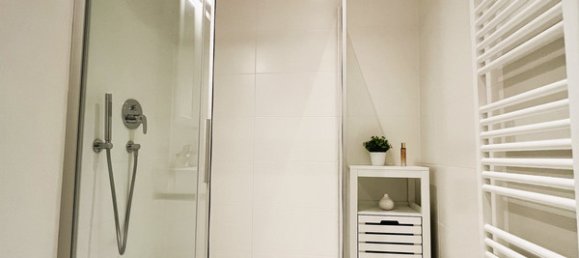 5-salle Appartement à Pettnau, Austria No. 131376 15