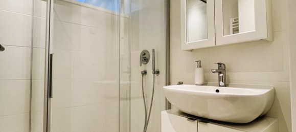 5-salle Appartement à Pettnau, Austria No. 131376 11