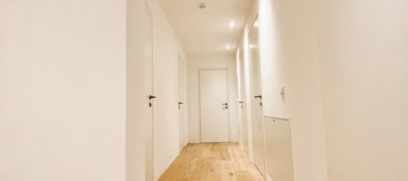 5-salle Appartement à Pettnau, Austria No. 131376 6