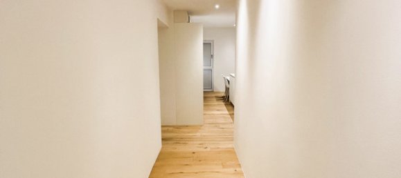 5-salle Appartement à Pettnau, Austria No. 131376 13