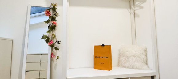 5-salle Appartement à Pettnau, Austria No. 131376 19