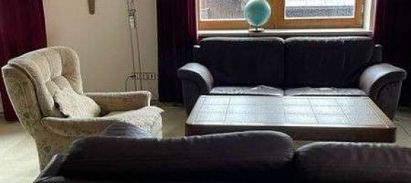 Отель, гостиница 1200м² в Regen, Германия № 167068 4