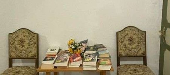 Отель, гостиница 1200м² в Regen, Германия № 167068 3