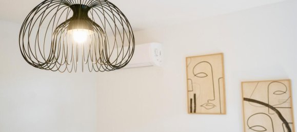 Apartamento de 2 dormitorios en Marbella, Spain No. 49501 18