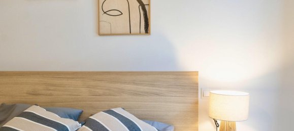 Apartamento de 2 dormitorios en Marbella, Spain No. 49501 20