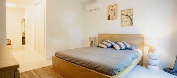 Apartamento de 2 dormitorios en Marbella, Spain No. 49501 17