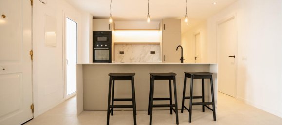 Apartamento de 2 dormitorios en Marbella, Spain No. 49501 7