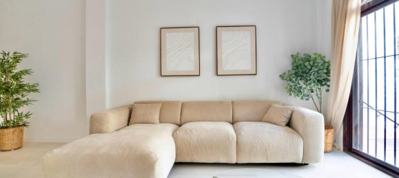 Apartamento de 2 dormitorios en Marbella, Spain No. 49501 6