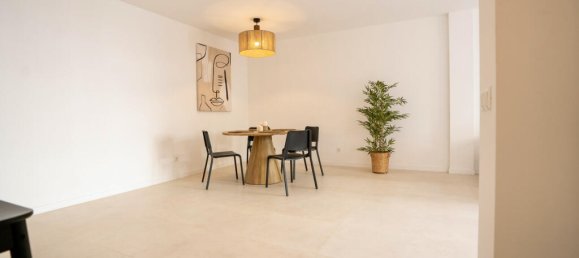 Apartamento de 2 dormitorios en Marbella, Spain No. 49501 11