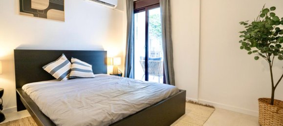 Apartamento de 2 dormitorios en Marbella, Spain No. 49501 16