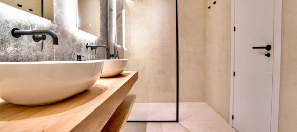 Apartamento de 2 dormitorios en Marbella, Spain No. 49501 4