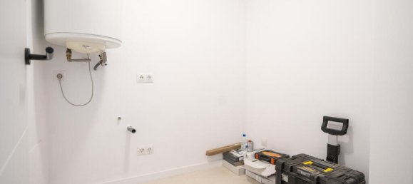 Apartamento de 2 dormitorios en Marbella, Spain No. 49501 24