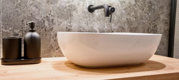 Apartamento de 2 dormitorios en Marbella, Spain No. 49501 15