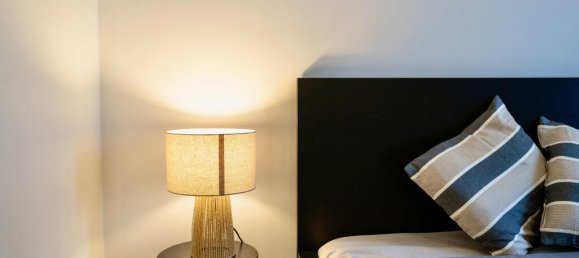 Apartamento de 2 dormitorios en Marbella, Spain No. 49501 13