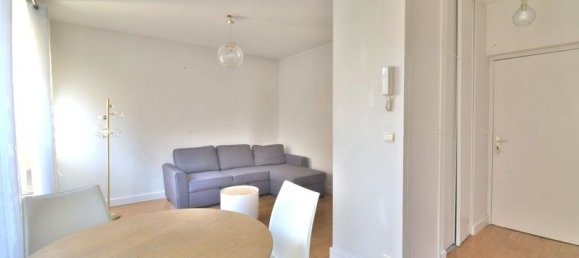 Apartamento de 1 dormitorio en Lille, France No. 217461 9