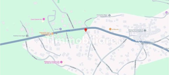 1 غرف نوم شقة في Gravere, Italy رقم 198282 6