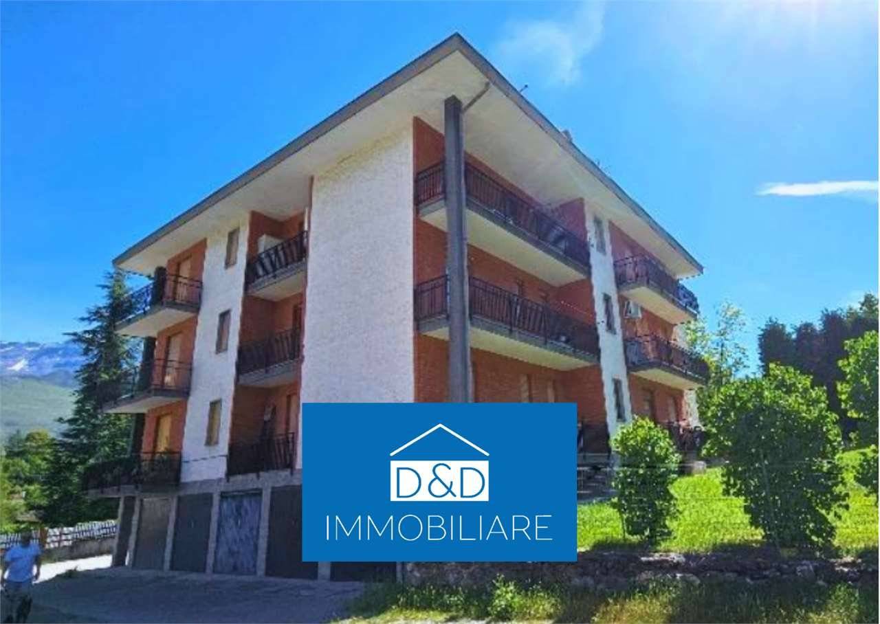 1 غرف نوم شقة في Gravere, Italy رقم 198282