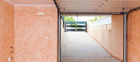 2 bedrooms Townhouse in Torrevieja, Spain No. 190791 6