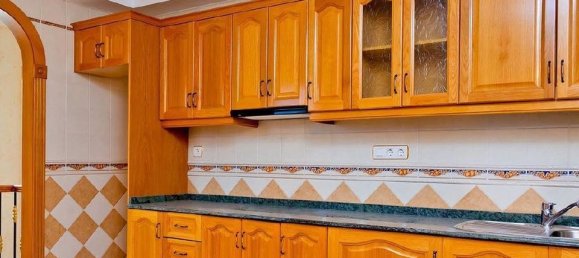 2 bedrooms Townhouse in Torrevieja, Spain No. 190791 3