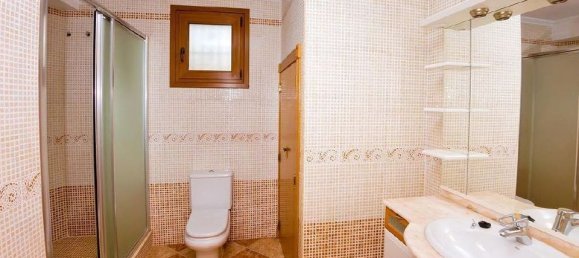 2 bedrooms Townhouse in Torrevieja, Spain No. 190791 4