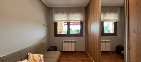 Casa T5 em Asturias, Spain N.º 186525 19