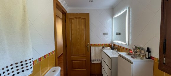 Casa T5 em Asturias, Spain N.º 186525 33