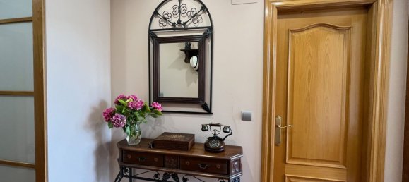 Casa T5 em Asturias, Spain N.º 186525 40