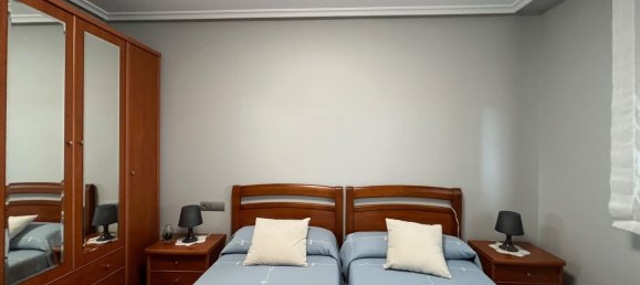 Casa T5 em Asturias, Spain N.º 186525 27